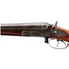 Image 6 : PARKER BROS | Model: Underlever Hammer Gun | Caliber: 10 G 2 7/8"