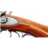 Image 8 : PARKER BROS | Model: Underlever Hammer Gun | Caliber: 10 G 2 7/8"