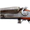 Image 9 : PARKER BROS | Model: Underlever Hammer Gun | Caliber: 10 G 2 7/8"