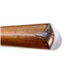 Image 10 : W. RICHARDS | Model: Side Lock Hammer Gun | Caliber: 10 G X 2 7/8"