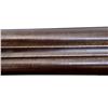 Image 11 : W. RICHARDS | Model: Side Lock Hammer Gun | Caliber: 10 G X 2 7/8"