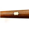 Image 12 : W. RICHARDS | Model: Side Lock Hammer Gun | Caliber: 10 G X 2 7/8"