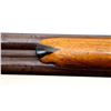Image 13 : W. RICHARDS | Model: Side Lock Hammer Gun | Caliber: 10 G X 2 7/8"