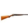 Image 2 : W. RICHARDS | Model: Side Lock Hammer Gun | Caliber: 10 G X 2 7/8"