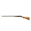 Image 4 : W. RICHARDS | Model: Side Lock Hammer Gun | Caliber: 10 G X 2 7/8"