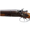 Image 6 : W. RICHARDS | Model: Side Lock Hammer Gun | Caliber: 10 G X 2 7/8"