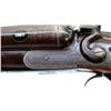 Image 7 : W. RICHARDS | Model: Side Lock Hammer Gun | Caliber: 10 G X 2 7/8"