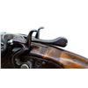 Image 8 : W. RICHARDS | Model: Side Lock Hammer Gun | Caliber: 10 G X 2 7/8"