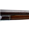 Image 9 : W. RICHARDS | Model: Side Lock Hammer Gun | Caliber: 10 G X 2 7/8"