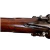 Image 10 : E. REMINGTON & SONS | Model: 1885 | Caliber: 10 G X 2 7/8"