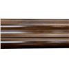 Image 11 : E. REMINGTON & SONS | Model: 1885 | Caliber: 10 G X 2 7/8"