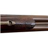 Image 12 : E. REMINGTON & SONS | Model: 1885 | Caliber: 10 G X 2 7/8"