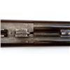 Image 13 : E. REMINGTON & SONS | Model: 1885 | Caliber: 10 G X 2 7/8"