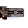 Image 14 : E. REMINGTON & SONS | Model: 1885 | Caliber: 10 G X 2 7/8"
