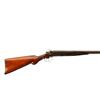 Image 2 : E. REMINGTON & SONS | Model: 1885 | Caliber: 10 G X 2 7/8"