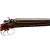 Image 3 : E. REMINGTON & SONS | Model: 1885 | Caliber: 10 G X 2 7/8"