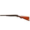 Image 5 : E. REMINGTON & SONS | Model: 1885 | Caliber: 10 G X 2 7/8"
