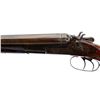 Image 6 : E. REMINGTON & SONS | Model: 1885 | Caliber: 10 G X 2 7/8"