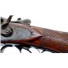 Image 7 : E. REMINGTON & SONS | Model: 1885 | Caliber: 10 G X 2 7/8"