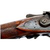 Image 8 : E. REMINGTON & SONS | Model: 1885 | Caliber: 10 G X 2 7/8"