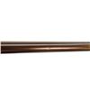 Image 9 : E. REMINGTON & SONS | Model: 1885 | Caliber: 10 G X 2 7/8"