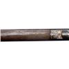 Image 10 : COOEY | Model: 60, Barrelled Action | Caliber: .22 LR
