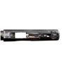 Image 11 : COOEY | Model: 60, Barrelled Action | Caliber: .22 LR