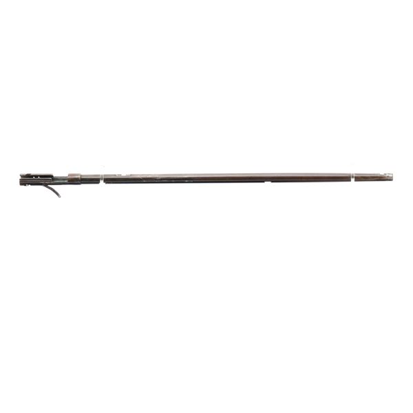 COOEY | Model: 60, Barrelled Action | Caliber: .22 LR