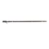 Image 1 : COOEY | Model: 60, Barrelled Action | Caliber: .22 LR