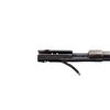 Image 3 : COOEY | Model: 60, Barrelled Action | Caliber: .22 LR