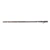 Image 4 : COOEY | Model: 60, Barrelled Action | Caliber: .22 LR