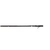Image 5 : COOEY | Model: 60, Barrelled Action | Caliber: .22 LR