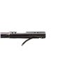 Image 6 : COOEY | Model: 60, Barrelled Action | Caliber: .22 LR