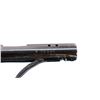 Image 7 : COOEY | Model: 60, Barrelled Action | Caliber: .22 LR