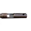 Image 8 : COOEY | Model: 60, Barrelled Action | Caliber: .22 LR