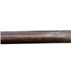 Image 9 : COOEY | Model: 60, Barrelled Action | Caliber: .22 LR