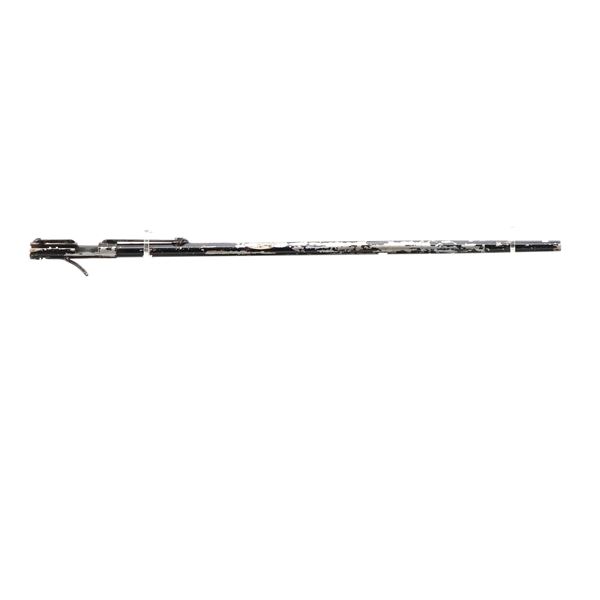 COOEY | Model: 60, Barrelled Action | Caliber: .22 LR
