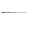 Image 1 : COOEY | Model: 60, Barrelled Action | Caliber: .22 LR