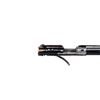Image 3 : COOEY | Model: 60, Barrelled Action | Caliber: .22 LR