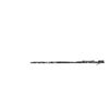 Image 4 : COOEY | Model: 60, Barrelled Action | Caliber: .22 LR