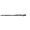 Image 5 : COOEY | Model: 60, Barrelled Action | Caliber: .22 LR