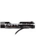 Image 6 : COOEY | Model: 60, Barrelled Action | Caliber: .22 LR