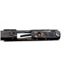 Image 7 : COOEY | Model: 60, Barrelled Action | Caliber: .22 LR