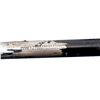 Image 9 : COOEY | Model: 60, Barrelled Action | Caliber: .22 LR