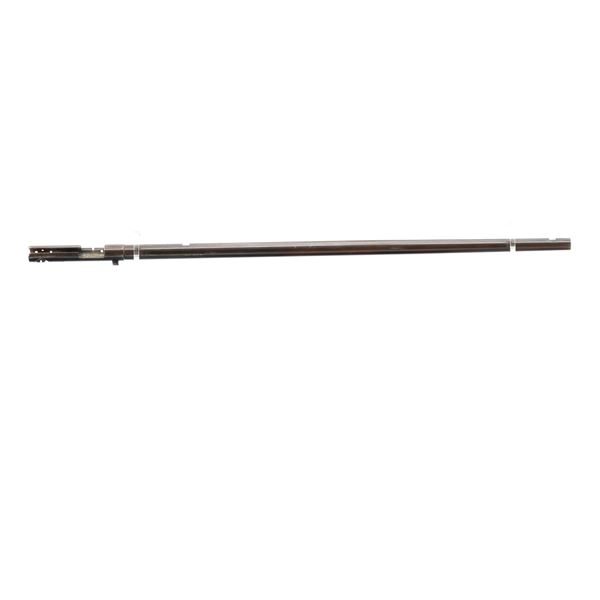 COOEY | Model: 39, Barrelled Action | Caliber: .22 LR