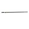 Image 1 : COOEY | Model: 39, Barrelled Action | Caliber: .22 LR