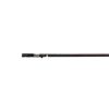 Image 2 : COOEY | Model: 39, Barrelled Action | Caliber: .22 LR