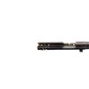 Image 3 : COOEY | Model: 39, Barrelled Action | Caliber: .22 LR