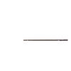 Image 4 : COOEY | Model: 39, Barrelled Action | Caliber: .22 LR