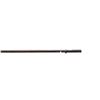 Image 5 : COOEY | Model: 39, Barrelled Action | Caliber: .22 LR